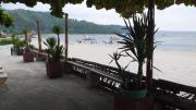Top Olongapo