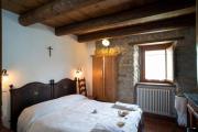 B&b ldl Amatrice