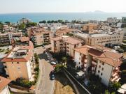 Top Formia