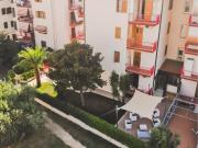 Top Formia