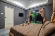 Top Hua Hin