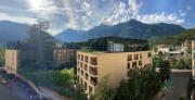 Top Merano