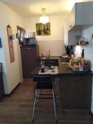 Great apartament in Feltre