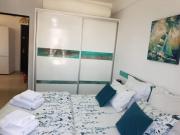Top Mamaia Nord