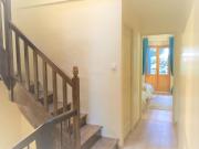 Top Quillan