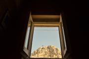 Top Matera