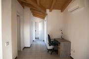 Top Abano Terme