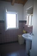 Top Abano Terme