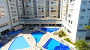 Top Rio Quente