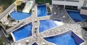 Top Rio Quente
