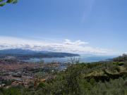 Top La Spezia