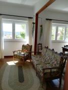 Top São Martinho do Porto