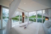 Villa Tirta Padi 2 Ubud