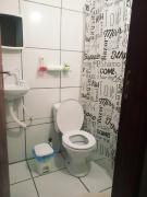 Top São Gonçalo do Amarante