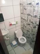 Top São Gonçalo do Amarante