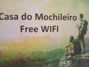 Top São Gonçalo do Amarante