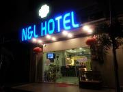 Top Kuala Terengganu