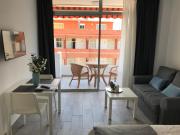 Top Puerto de la Cruz