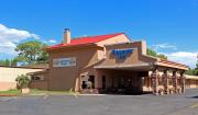 Top Gunnison