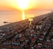 Top Lido di Camaiore