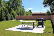 Top Gunnison