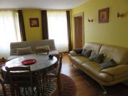 Top Muhlbach-sur-Munster