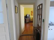 Top Muhlbach-sur-Munster