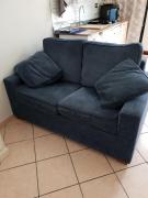 Top Martina Franca Top Martina Franca