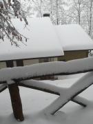 Top Pieve Santo Stefano