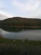 Top Pieve Santo Stefano