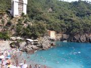 Top Mezzanego