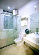 Top Hòa Ðình Top Hòa Ðình