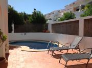 Top Vale do Lobo