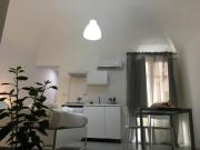 Top Catania Top Catania