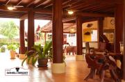 Top Hua Hin