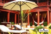Top Hua Hin