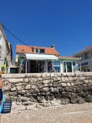 Top Orebić Top Orebić