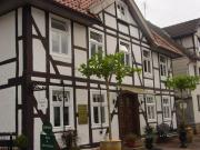 Roberts Bed & Breakfast