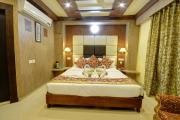 Top Bhubaneshwar