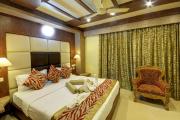 Top Bhubaneshwar
