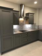 Top Portstewart Top Portstewart