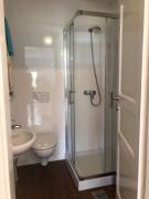 Apartment Flora Apartment Flora