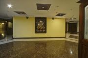 Hotel Sidharth