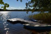 Pokoje nad Babką Pokoje nad Babką