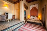 Top Marrakesz Top Marrakesz