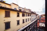 Top Florence Top Florence