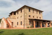 Top Massa Marittima