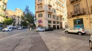 Top Palermo