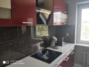 Apartament Apartament