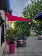 Top Moirans-en-Montagne